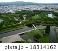 五稜郭 18314162