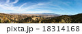 Los Padres National Forest 18314168