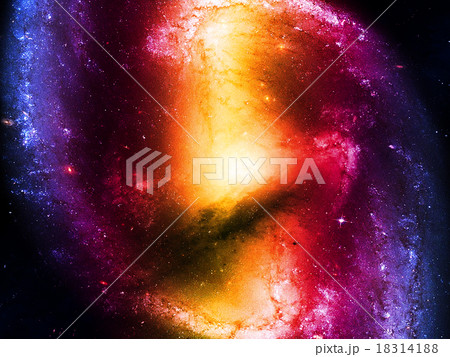 Cosmo☆大宇宙 Cosmo☆大宇宙 18314188