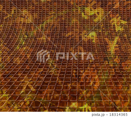 外国為替と世界通貨パワーの背景 外国為替と世界通貨パワーの背景 18314365