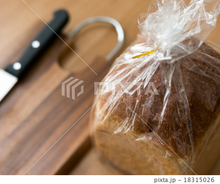 食パン 食パン 18315026