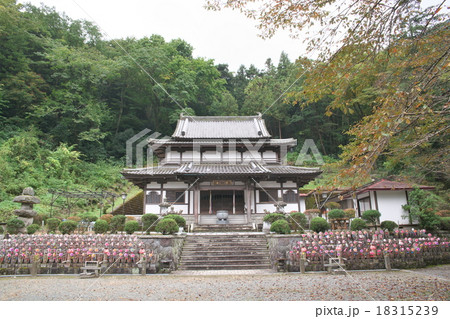 最勝寺 18315239