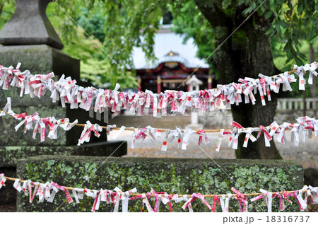 伊豆山神社 伊豆山神社 18316737
