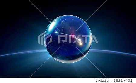 star 1 Aries Horoscopes Zodiac Signs flare star 1 Aries Horoscopes Zodiac Signs flare 18317401