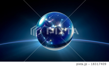 star 9 Sagittarius Horoscopes Zodiac Signs flare star 9 Sagittarius Horoscopes Zodiac Signs flare 18317409