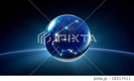 star 11 Aquarius Horoscopes Zodiac Signs flare star 11 Aquarius Horoscopes Zodiac Signs flare 18317411