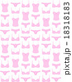 lingerie pattern 18318183