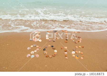 Happy New Year 2016 Happy New Year 2016 18318873