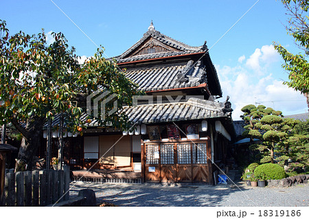 九度山　真田庵 18319186