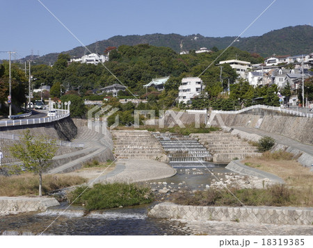 住吉川2 18319385