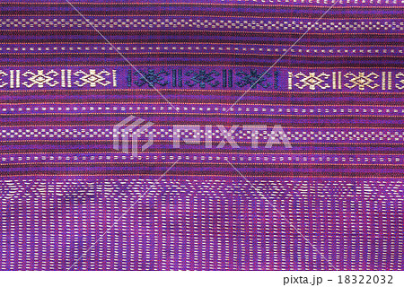 Colorful burma handicraft persian style 18322032