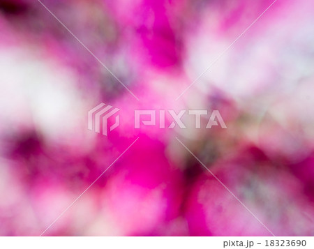 Abstract picture. Abstract picture. 18323690