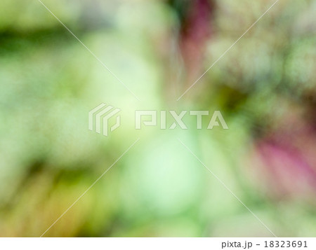 Abstract picture. Abstract picture. 18323691