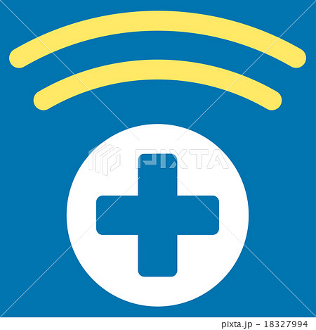 Medical Source Icon Medical Source Icon 18327994