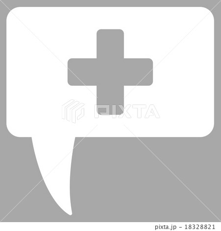 Medical Answer Icon 18328821