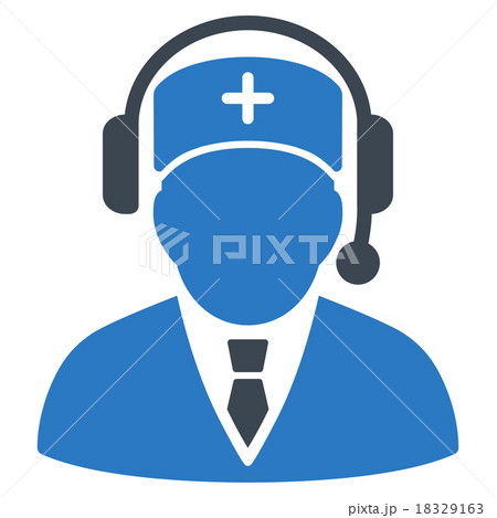 Emergency Manager Icon Emergency Manager Icon 18329163