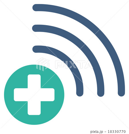 Medical Source Icon 18330770