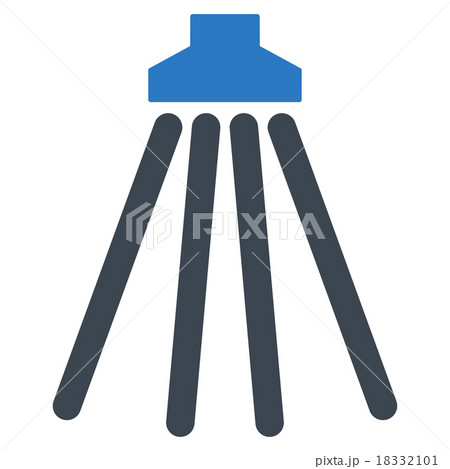 Shower Icon 18332101