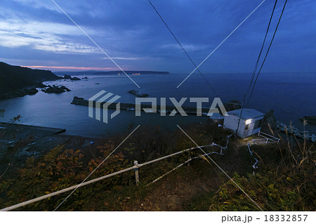 ヒロシの監視小屋006 ヒロシの監視小屋006 18332857