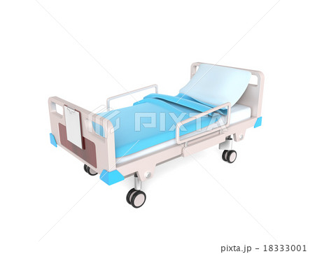 Medical bed Medical bed 18333001