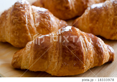 ミニクロワッサン ミニクロワッサン 18333978