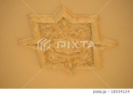 上野駅 上野駅 18334124