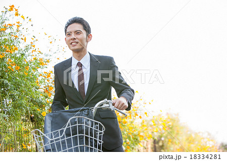 an affectionate father an affectionate father 18334281