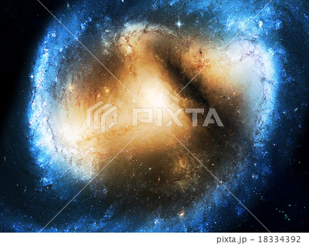 Cosmo☆大宇宙 18334392