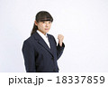 女学生 18337859