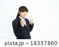 女学生 18337860