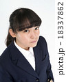 女学生 18337862
