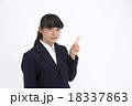 女学生 18337863
