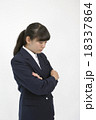女学生 18337864