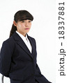 女子学生 18337881