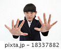 女子学生 18337882