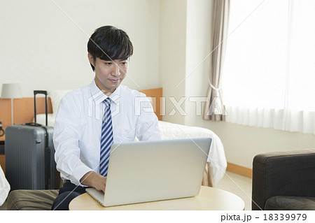 2世代ファミリー家族旅行 2世代ファミリー家族旅行 18339979