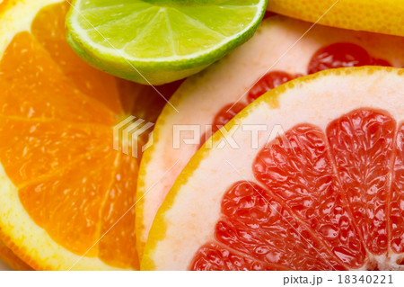 citrus background citrus background 18340221