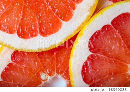 grapefruit background grapefruit background 18340228