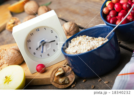healthy breakfast healthy breakfast 18340232