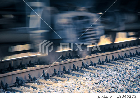 train wheels train wheels 18340275