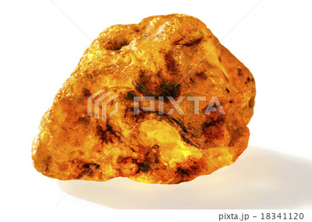 Amber Amber 18341120