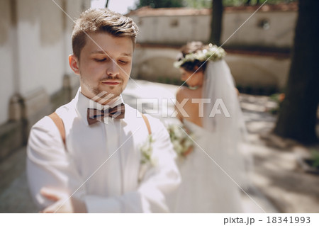 wedding couple HD wedding couple HD 18341993