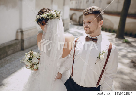 wedding couple HD wedding couple HD 18341994