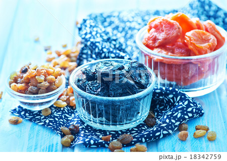 dry fruits dry fruits 18342759