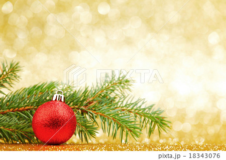Christmas card Christmas card 18343076