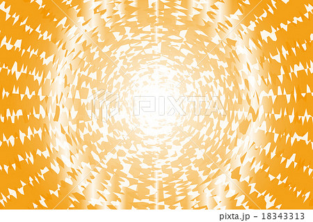 背景素材壁紙,光,ランダム,輝き,閃光,光彩,粗い,カラフル,模様,柄,パターン,鮮やか,モザイク, 背景素材壁紙,光,ランダム,輝き,閃光,光彩,粗い,カラフル,模様,柄,パターン,鮮やか,モザイク, 18343313