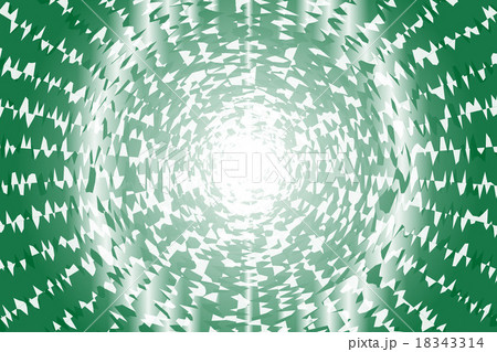 背景素材壁紙,光,ランダム,輝き,閃光,光彩,粗い,カラフル,模様,柄,パターン,鮮やか,モザイク, 18343314