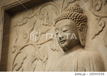 北京 碧雲寺 (香山公園) 金剛宝座塔 北京 碧雲寺 (香山公園) 金剛宝座塔 18344509