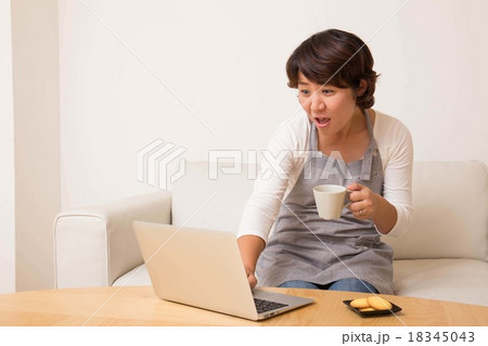 主婦イメージ 18345043