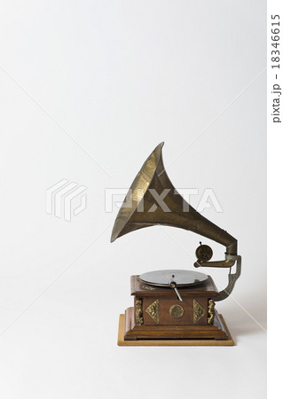 外国人旅行者 18346615